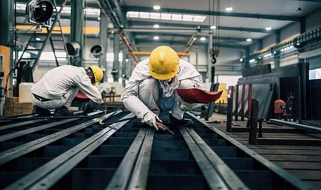 Tire Eşya İstifleme Hizmeti